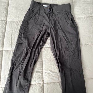 Columbia Stretchy Pants